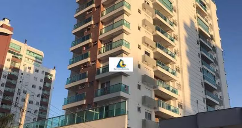 Le Parque Residence - Apartamento em Centro, Palhoça/SC