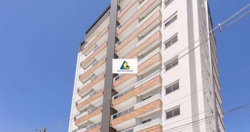 Premiatto Residencial - Apartamento em Canto, Florianópolis/SC