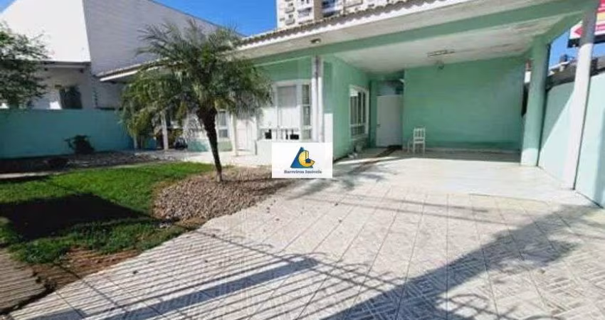 Casa em Abraão, Florianópolis/SC