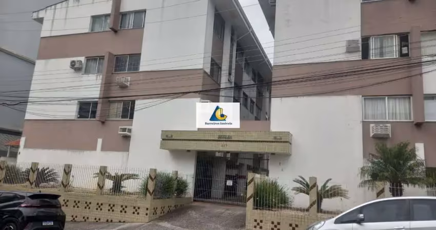 Apartamento em nossa senhora do rosário, são josé/sc