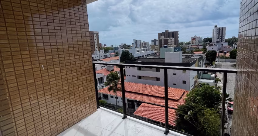 Oportunidade com 02 quartos no jardim Oceania