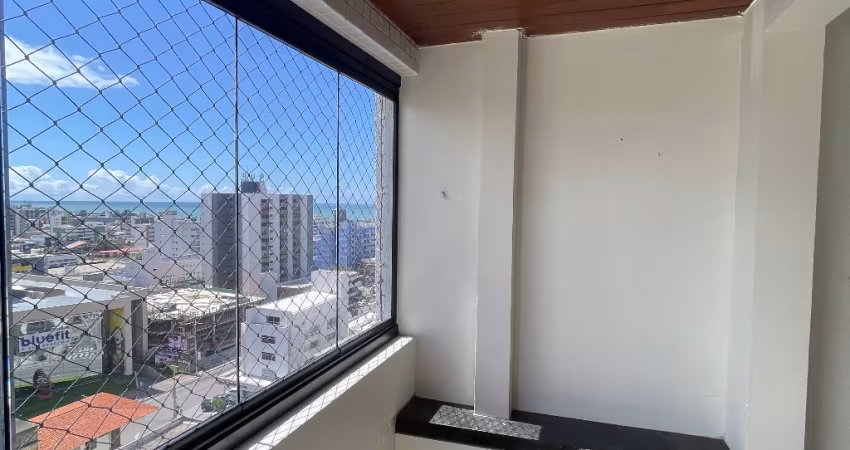 Oportunidade com 03 quartos + DCE em manaira