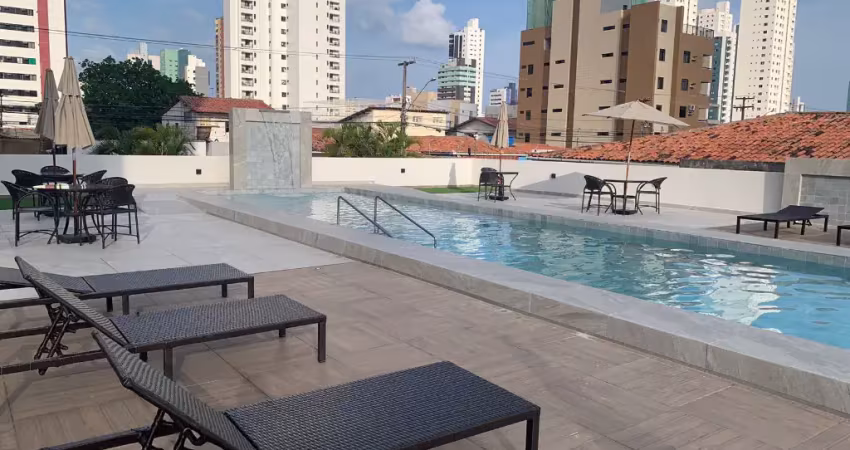 Imóvel com custo benefício único, com 150 m2 no coração de manaira