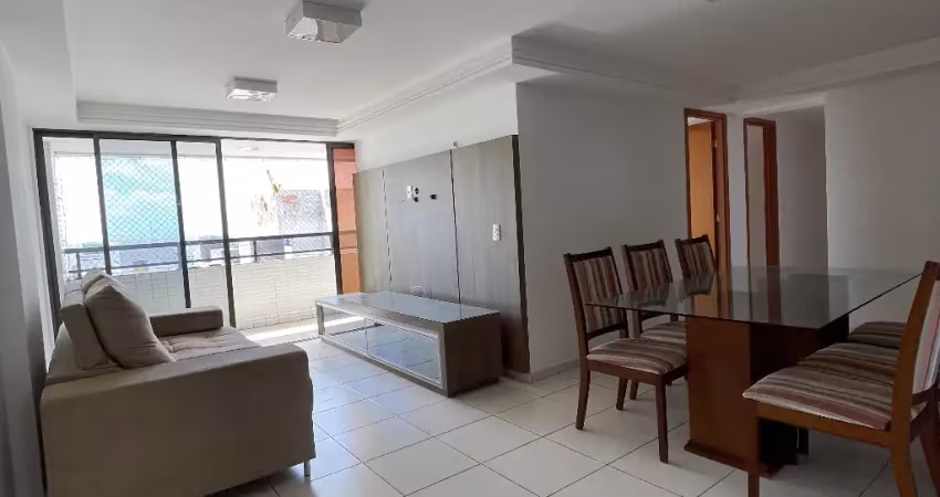 Lindo imóvel modalidade'porteira fechada', ao lado da korpus e há poucos metros do mar