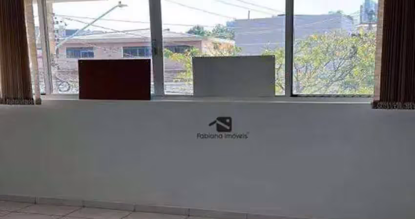 Sala à venda, 40 m² por r$ 550.000,00 - butantã - são paulo/sp