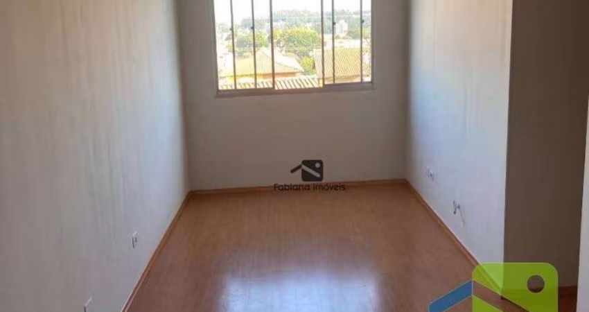 Apartamento Residencial à venda, Jardim Ivana, São Paulo - AP0014.
