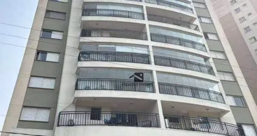 Apartamento residencial para locação, vila gomes, são paulo - ap0021.