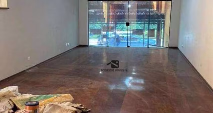 Sobrado Residencial à venda, Jardim Bonfiglioli, São Paulo - SO0044.
