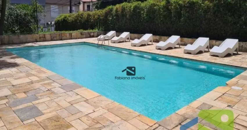 Apartamento residencial à venda, jardim olympia, são paulo - ap0154.