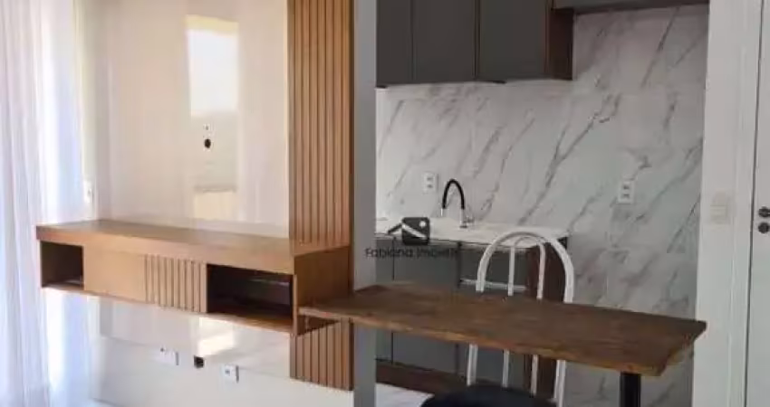 Apartamento residencial à venda, butantã, são paulo - ap0102.