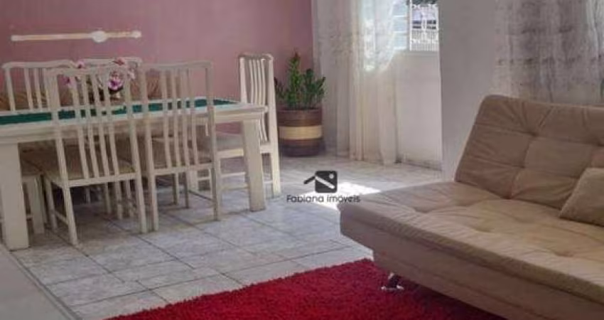 Para Investidores 3 Casas no Terreno