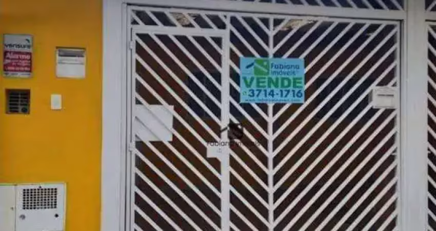Sobrado com 3 dormitórios à venda- conjunto residencial butantã - são paulo/sp