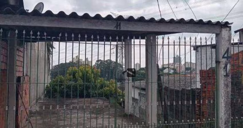 Terreno Comercial à venda, Jardim Esmeralda, São Paulo