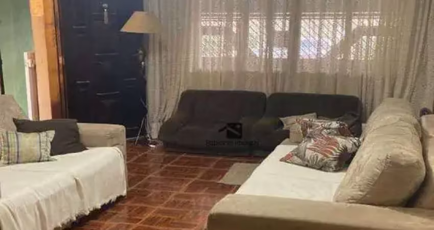 Sobrado residencial à venda, jardim bonfiglioli, são paulo - so0203.