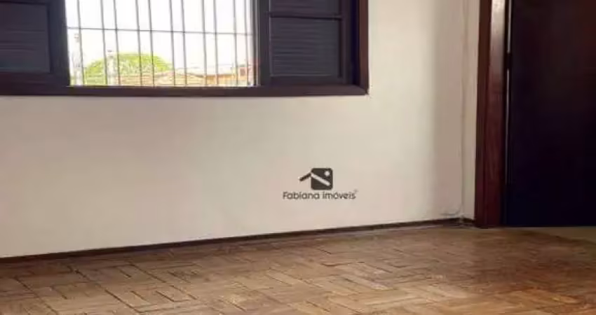 Sobrado residencial à venda, vila tiradentes, são paulo - so0241.