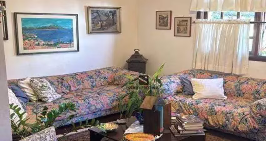 Sobrado à venda, 450 m² no Parque dos Príncipes - São Paulo/SP