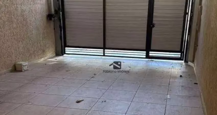 Sobrado com 3 dormitórios, 120 m² - venda por r$ 500.000,00 ou aluguel por r$ 3.700,00 - vila gomes - são paulo/sp