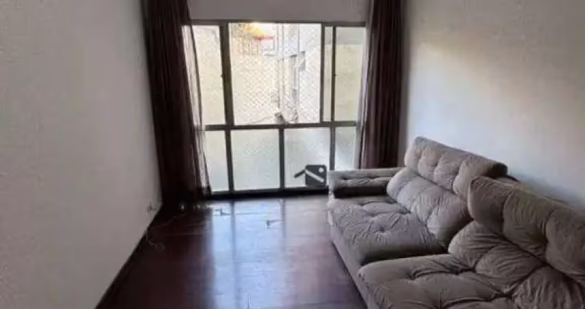 Apartamento com 2 dormitórios à venda, 40 m² por r$ 300.000,00 - vila lageado - são paulo/sp