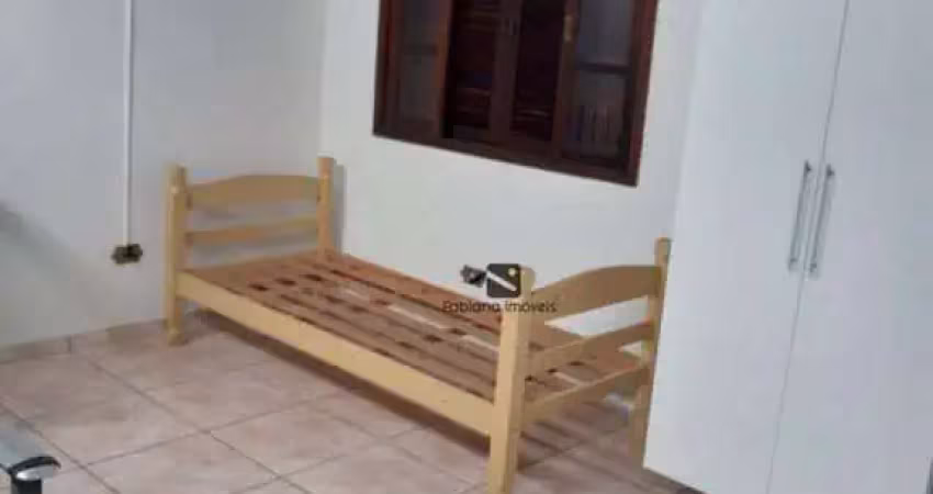 Kitnet para alugar, vila são luís(zona oeste) - são paulo/sp