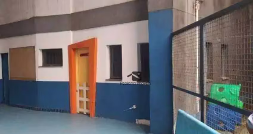 Prédio à venda na Rua Coronel Camisão, Butantã, São Paulo