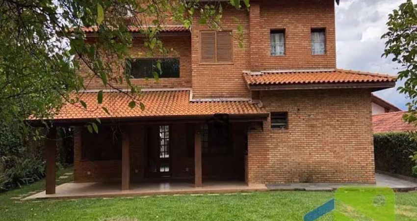 Sobrado residencial à venda, parque dos príncipes, são paulo - so0321.