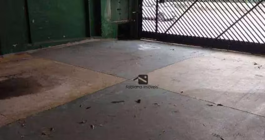 Barracão / Galpão / Depósito com 1 sala para alugar na Avenida Corifeu de Azevedo Marques, Butantã, São Paulo