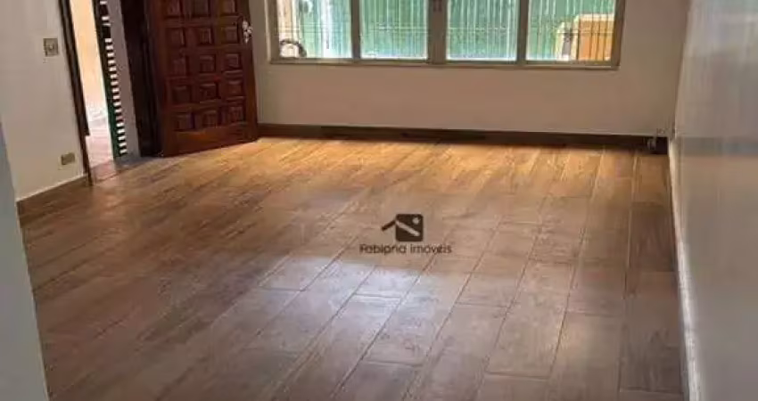 Sobrado residencial para locação, jardim sarah, são paulo - so0326.