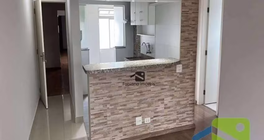 Apartamento para alugar no - jardim paulo vi - são paulo/sp