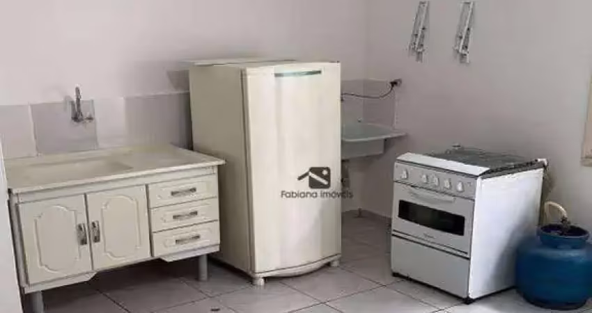 Kitnet residencial para locação, vila gomes, são paulo - kn0171.
