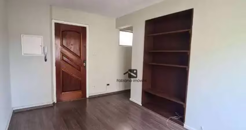 Apartamento com 3 dormitórios à venda, 66 m² por r$ 450.000,00 - alto de pinheiros - são paulo/sp