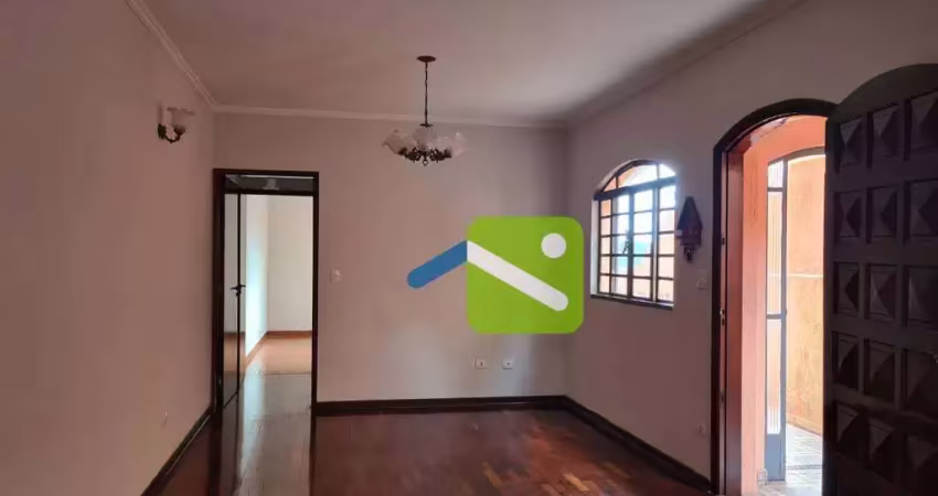Sobrado com 3 dormitórios à venda, 200 m² por r$ 540.000,00 - butantã - são paulo/sp