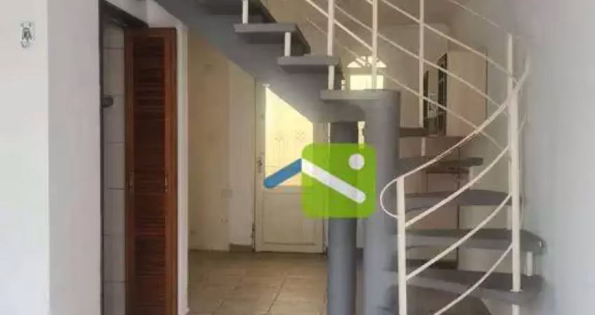 Casa com 5 quartos à venda na Rua Cacilda Castanho de Andrade, Butantã, São Paulo