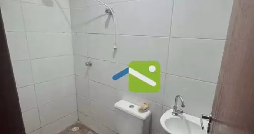 Kitnet com 1 dormitório para alugar, 20 m² por r$ 1.300,00/mês - butantã - são paulo/sp