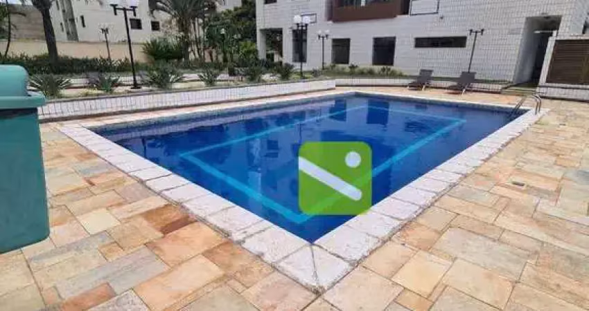 Apartamento com 2 dormitórios à venda, 70 m² por r$ 450.000,00 - jardim bonfiglioli - são paulo/sp