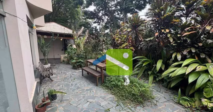 Sobrado com 3 dormitórios à venda, 25 m² por r$ 1.200.000 - jardim peri peri - são paulo/sp