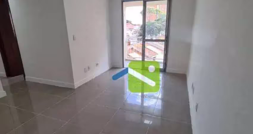 Apartamento à venda, 58 m² por r$ 459.900,00 - vila lageado - são paulo/sp