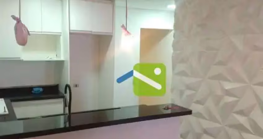 Casa com 1 dormitório para alugar, 30 m² no jardim esmeralda - são paulo/sp