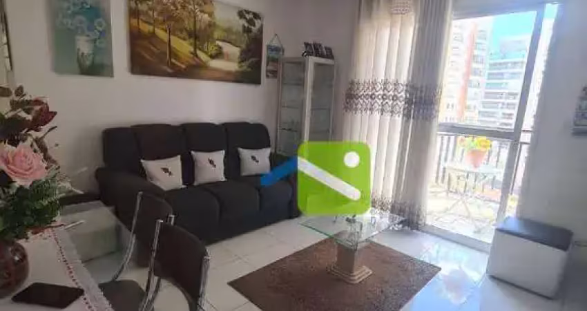 Apartamento com 2 quartos à venda na Avenida Santo Antônio, Centro, Osasco