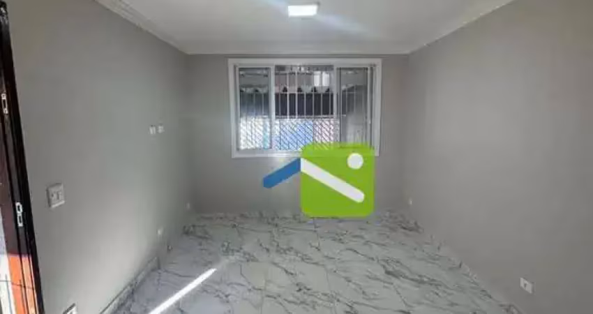 Casa com 3 dormitórios para alugar, 200 m² por r$ 4.000/mês - jardim ivana - são paulo/sp