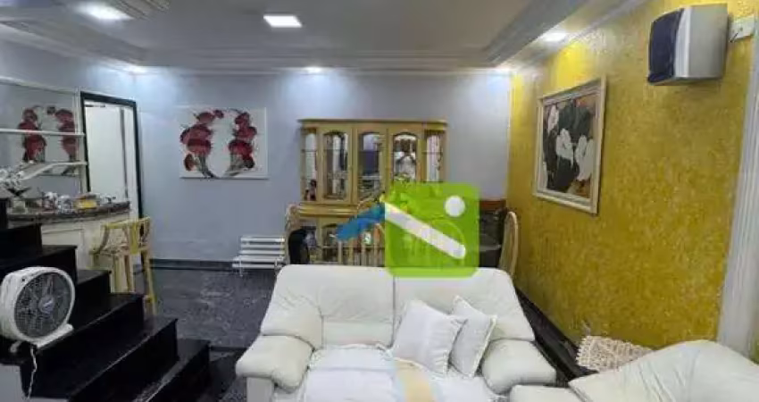 Casa com 3 quartos para alugar no rio pequeno - são paulo/sp