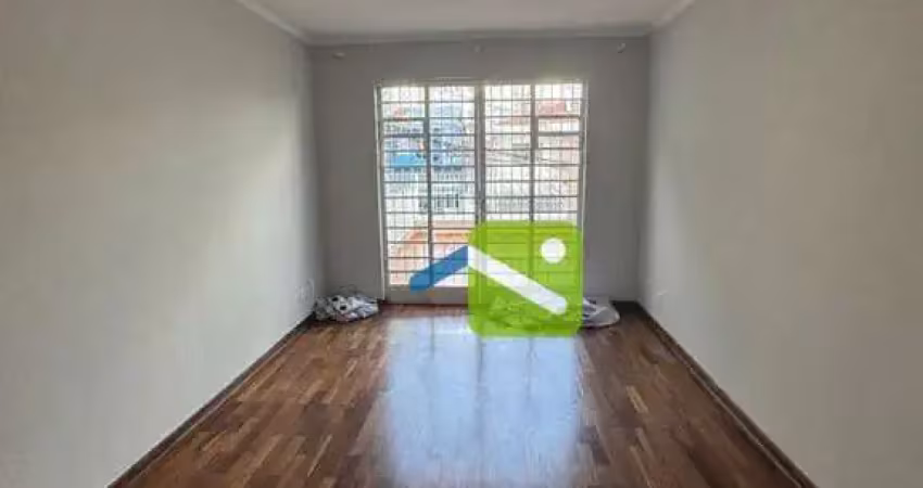 Casa com 3 dormitórios para alugar, 200 m² por r$ 3.900,00/mês - jardim ester yolanda - são paulo/sp