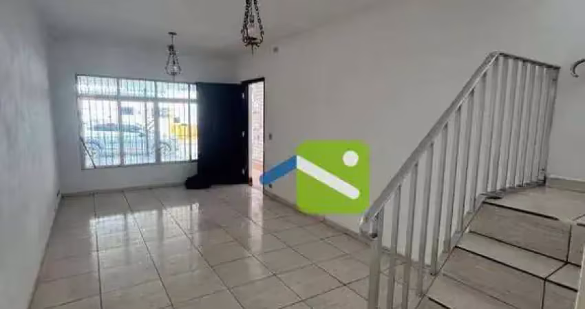 Casa com 3 quartos à venda na Rua Doutor Artur Neiva, Vila Universitária, São Paulo