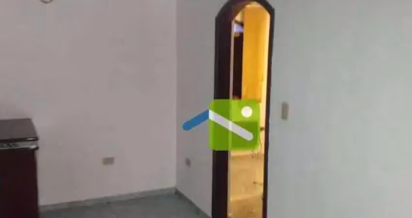 Casa com 3 dormitórios à venda, 300 m² por r$ 800.000 - jardim ivana - são paulo/sp
