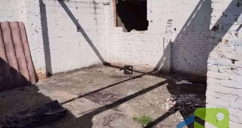 Terreno para alugar, 200 m² por r$ 3.993,00 - vila são luís(zona oeste) - são paulo/sp