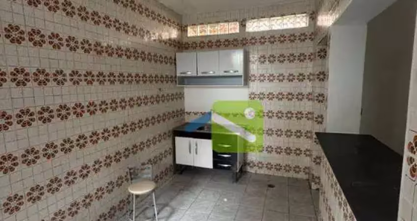 Casa com 1 quarto para alugar na Rua Barra Longa, Jaguaré, São Paulo