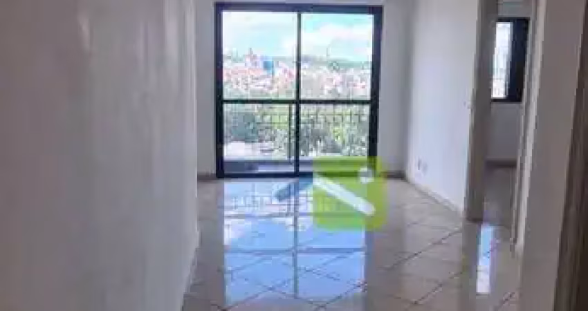 Apartamento com 2 dormitórios para alugar, 58 m² por r$ 3.477,72/mês - cidade são francisco - são paulo/sp