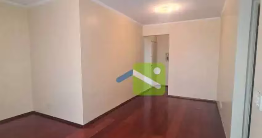 Apartamento com 2 dormitórios à venda, 69 m² por r$ 480.000 - cidade são francisco - são paulo/sp