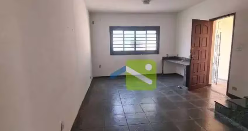 Casa com 2 quartos para alugar na Rua Gastão do Rego Monteiro, Jardim Bonfiglioli, São Paulo
