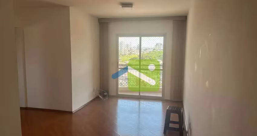 Apartamento com 2 quartos para alugar na Avenida Presidente Altino, Jaguaré, São Paulo