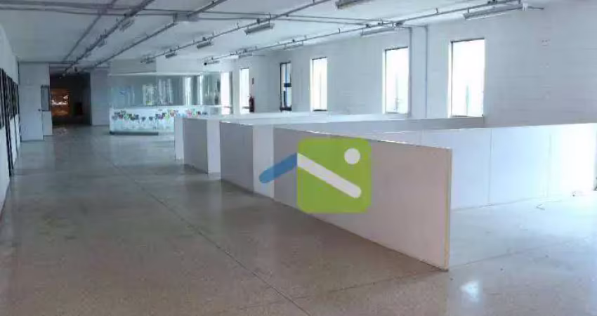 Prédio à venda, 1900 m² por r$ 8.800.000,00 - butantã - são paulo/sp